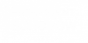Producent schodów Olsztyn - Logotyp
